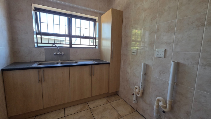 3 Bedroom Property for Sale in Hartenbos Central Western Cape